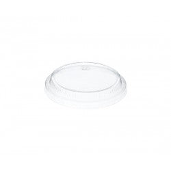 tx tray 64 (circle) 5pc (#105752)