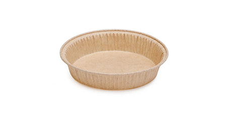 lid for paper pie mould 90x21 25pc (#105818)