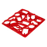 multi cookie xmas cutter sheet 2304-0-0013 (#105967)