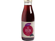 Jus De Raisin Noir Bio
