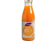Abricots De Provence Bio Jus Presses
