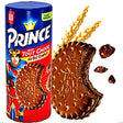 Prince Tout Chocolat