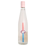 sakura wine 6% 500ml (#106873)
