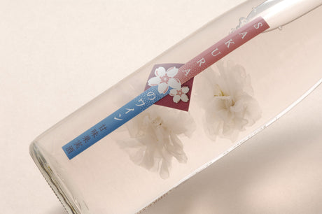 sakura wine 6% 500ml (#106873)