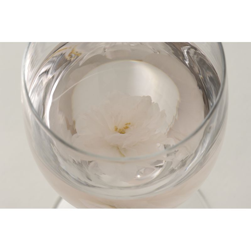 sakura wine 6% 500ml (#106873)