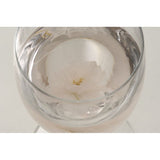 sakura wine 6% 500ml (#106873)