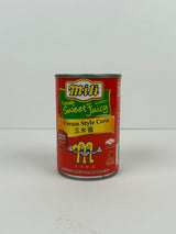 cream corn 425g (#107447)
