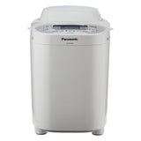 breadmaker sd-p2001wsh (#107577)