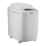 breadmaker sd-p2001wsh (#107577)
