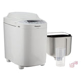 breadmaker sd-p2001wsh (#107577)