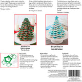 christmas tree cutter kit 15pc (#108129)