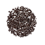 DARK CHOCOLATE FLAKES SPLITTERS (#108341)