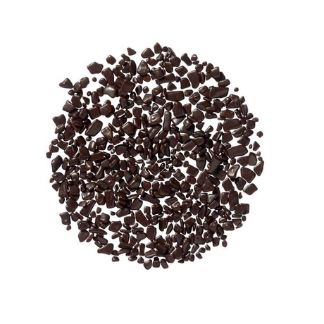 DARK CHOCOLATE FLAKES SPLITTERS (#108341)