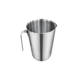 stainless steel measuring cup 1000ml sn4713 (#108758)
