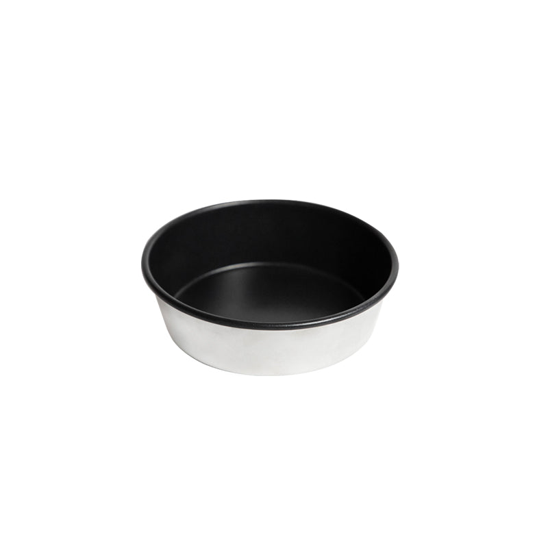 nonstick round cake pan 140x120x42mm sn6260 (#108763)