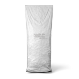 CHOCOLATE POWDER CALLEBAUT 20KG (#109367)