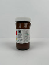 NUTELLA 1KG (#111233)