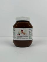 NUTELLA 1KG (#111233)