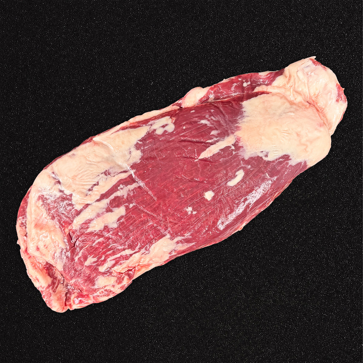CHILLED AU WAGYU FLANK STEAK MB4-5 0.8-2KG (#111431)