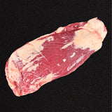 CHILLED AU WAGYU FLANK STEAK MB4-5 0.8-2KG (#111431)