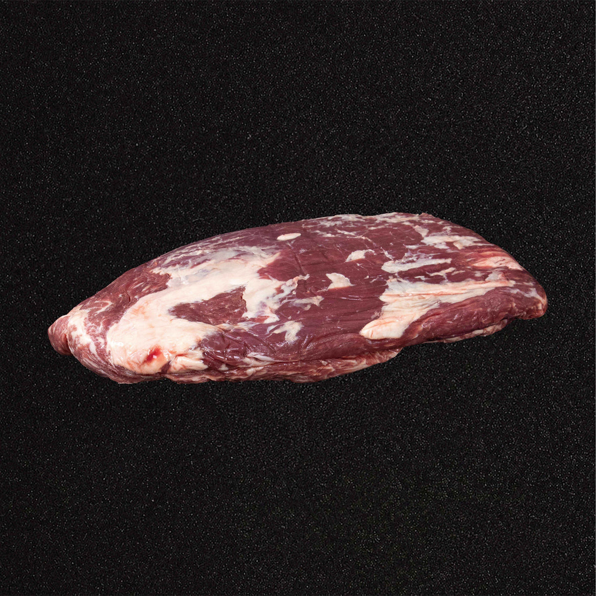 FROZEN AU WAGYU FLANK STEAK MB6-7 (#111454)