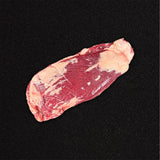 FROZEN AU WAGYU FLANK STEAK MB6-7 (#111454)