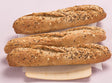 3 Demi-Baguettes Energie