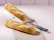 4 Demi-Baguettes