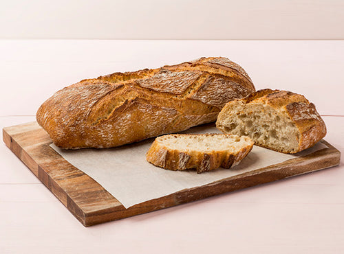 Le Rustique