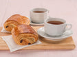 Pains Au Chocolat