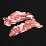 FROZEN PORK IBERICO SECRETO/MAFRESA (#111785)