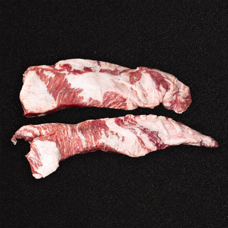 FROZEN PORK IBERICO SECRETO/MAFRESA (#111785)