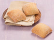 12 Mini Ciabattas