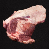 CHILLED AU BEEF EQG PE BRISKET DO 4-5KG (#111913)