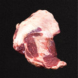 CHILLED AU BEEF EQG PE BRISKET DO 4-5KG (#111913)