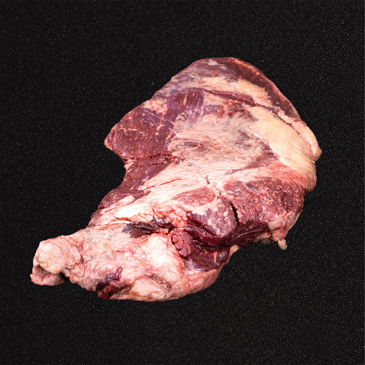 CHILLED AU BEEF EQG PE BRISKET DO 4-5KG (#111913)