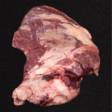 CHILLED AU BEEF EQG PE BRISKET DO 4-5KG (#111913)