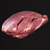 CHD NZ PS BEEF FLANK STEAK (#111920)