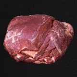 CHD NZ PS BEEF FLANK STEAK (#111920)