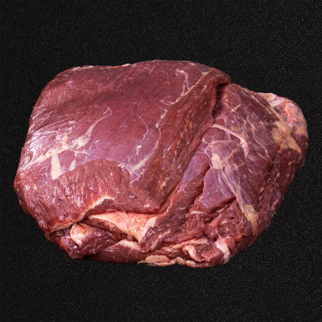 CHD NZ PS BEEF FLANK STEAK (#111920)