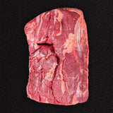 CHD NZ PS BEEF CHUCK ROLL/ PURE SOUTH (#111921)