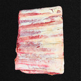 FRZ NZ PS BEEF SHORT RIB B'IN/PURE SOUTH (#111929)