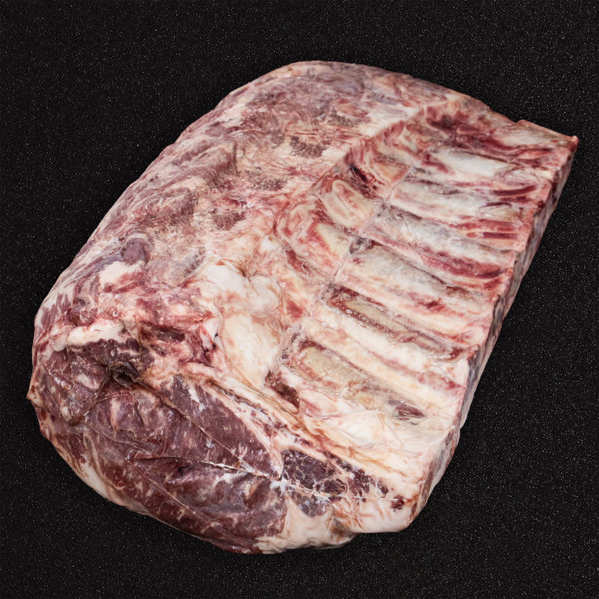 CHD AU WAGYU OP RIBS MB4-5 (#111938)