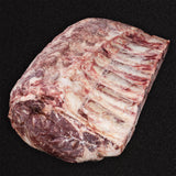 CHD AU WAGYU OP RIBS MB4-5 (#111938)