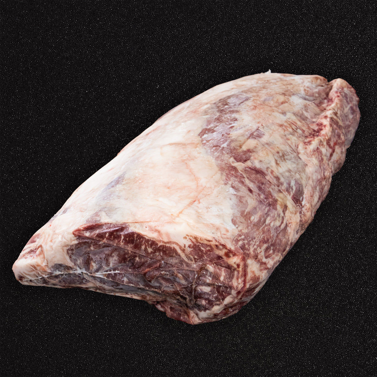 CHD AU WAGYU OP RIBS MB4-5 (#111938)