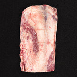 CHD AU WAGYU OP RIBS MB4-5 (#111938)