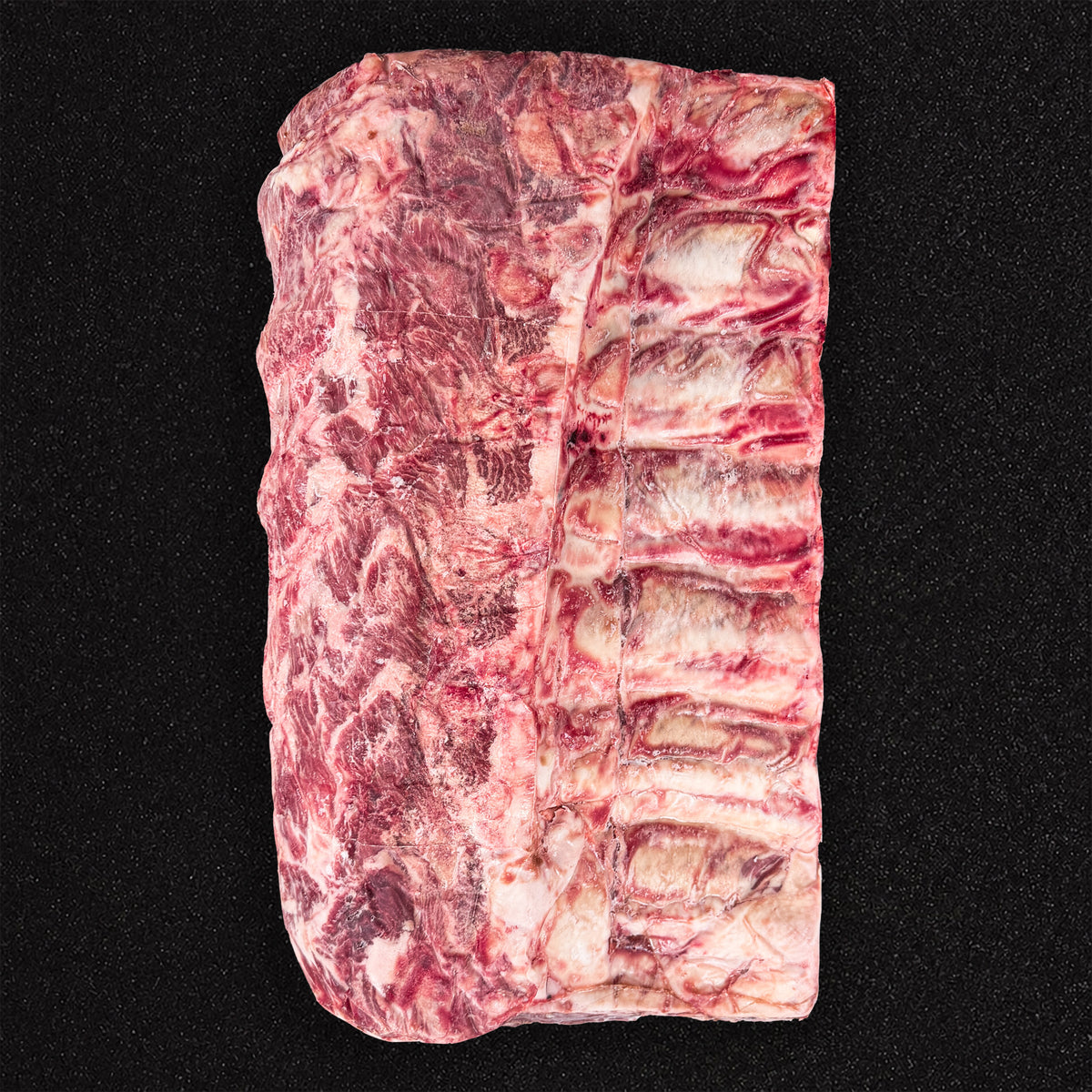 CHD AU WAGYU OP RIBS MB4-5 (#111938)