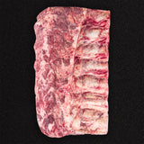 CHD AU WAGYU OP RIBS MB4-5 (#111938)