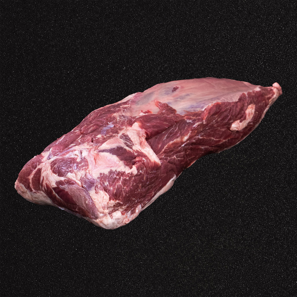 CHILLED AU WAGYU OYSTER BLADE MB4-5 2-4KG (#111970)