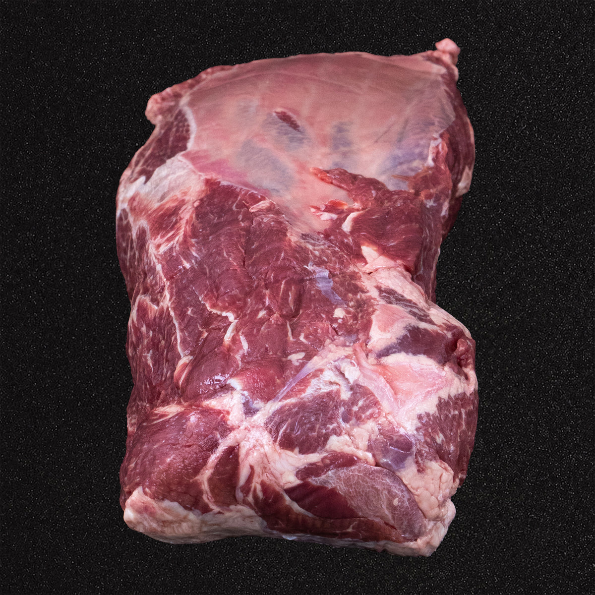 CHILLED AU WAGYU OYSTER BLADE MB4-5 2-4KG (#111970)